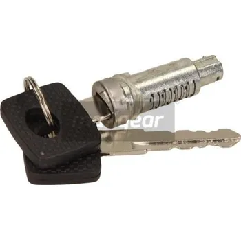 Zabzepeční vozidel Zamykací válec MAXGEAR 28-0163