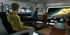 Hra pro PlayStation 3 Star Trek The Video Game PS3