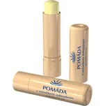 Regina pomáda měsíčková 4,8 g