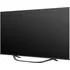 Televizor Hisense 55" QLED (55U7HQ)