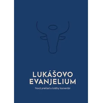 Lukášovo evanjelium - kolektiv