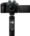 NIKON Z30 Vlogger kit