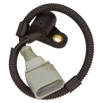 Autoelektrika Snímač, poloha vačkového hřídele MAXGEAR 24-0198