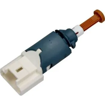 Spínač brzdového světla MAXGEAR 50-0185