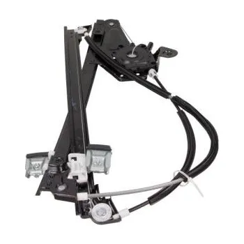 Stahovačka okna Zvedací zařízení oken MAXGEAR 50-0257