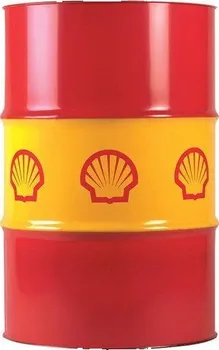 Hydraulický olej Shell Tellus S2 VX 46 209 l