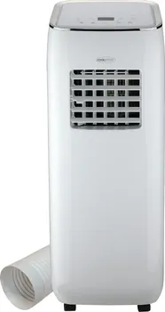 Klimatizace Coolexpert APG-07B