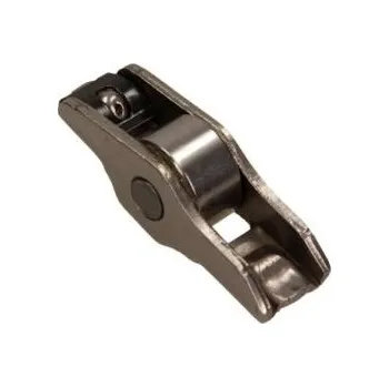 Vahadlo motoru Vahadlo, řízení motoru MAXGEAR 17-0142