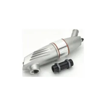 Tlumič F-6020 (FS?155P)