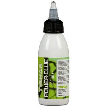 Průmyslové lepidlo TIBHAR - Power Clue 100 ml Objem: 100 ml