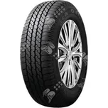Pneumatiky TOYO open country a28 245/65 R17 111S TL XL M+S, letní pneu, osobní a SUV