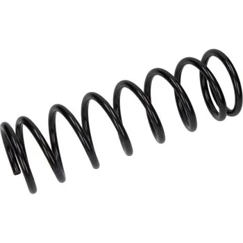 Pružina podvozku MAXGEAR 60-0379