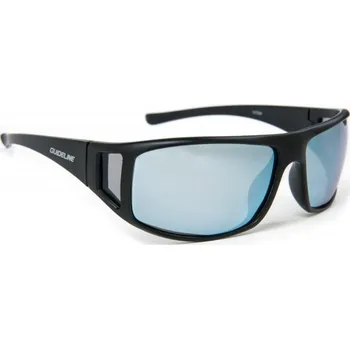 Sluneční brýle Polarizační brýle Guideline Tactical Grey Lens