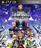 hra pro PlayStation 3 Kingdom Hearts HD 2.5 ReMIX PS3