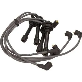 Zapalovací kabel Sada kabelů pro zapalování MAXGEAR 53-0127