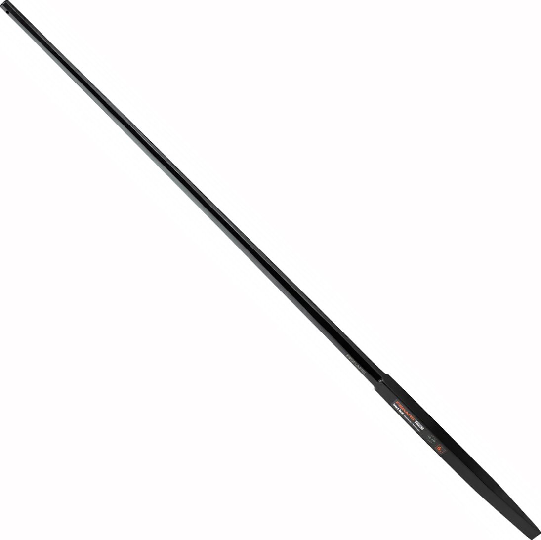 Foto Páčidlo Fiskars 1027235 135 cm - Zbozi.cz