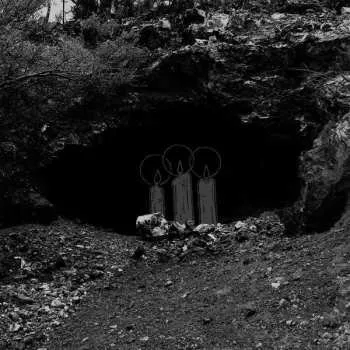 Zahraniční hudba LP North: Light The Way 2016