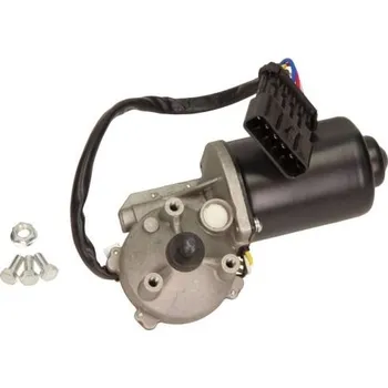 Autoelektrika Motor stěračů MAXGEAR 57-0143