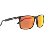 Red Bull Spect Bow Shiny Black/Red…