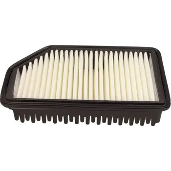 Vzduchový filtr Vzduchový filtr MAXGEAR 26-1302