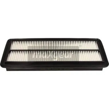 Vzduchový filtr Vzduchový filtr MAXGEAR 26-1284