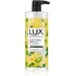 Sprchový gel Lux Botanicals Ylang Ylang & Neroli Oil sprchový gel