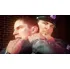 Hra pro PlayStation 3 Need for Speed: The Run PS3