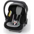 Vložka do autosedačky ZOPA Prodyšná podložka do autosedačky Breeze sk. 0+