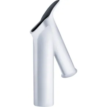 Příslušenství ke svářečce Steinel Professional HG4000E svařovací botka