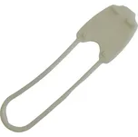 Sundo Podavač bezpečnostního pásu ve vozidle bílý