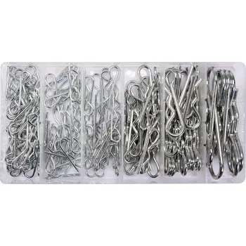 Nářadí pro automobil Yato YT-06883