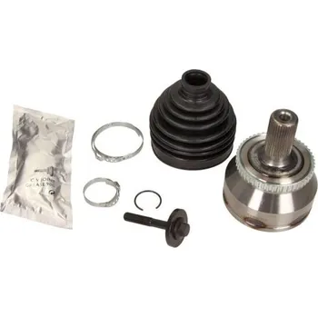 Hřídel nápravy Sada kloubů, hnací hřídel MAXGEAR 49-1616