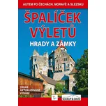 Špalíček výletů: Hrady a zámky: 2.…