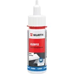 Würth Super Fast Glue 50 g