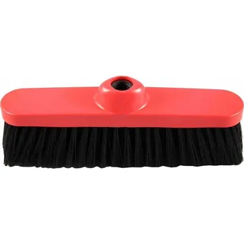 Smeták VIKTORIA bez tyče