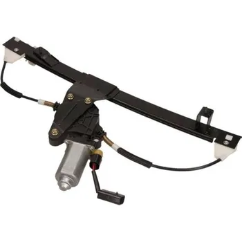 Stahovačka okna Zvedací zařízení oken MAXGEAR 50-0278