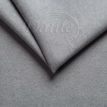 Dante Dekorační látka ENJOY 21 na závěsy, polštářky, potahy - 50 x 50 cm