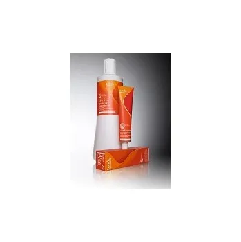 Barva na vlasy Londa Professional Oxidační emulze 1,9% 1000ml
