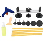 Kraft & Dele KD10661 sada na opravu…