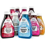 Skinny Syrup Zero Calorie 425ml Blueberry