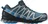 Salomon XA Pro 3D v8 GTX M L41629200, 44 2/3