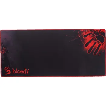 Počítač A4Tech Bloody B-087S černá