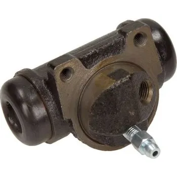 Brzdový válec Válec kolové brzdy MAXGEAR 19-0204