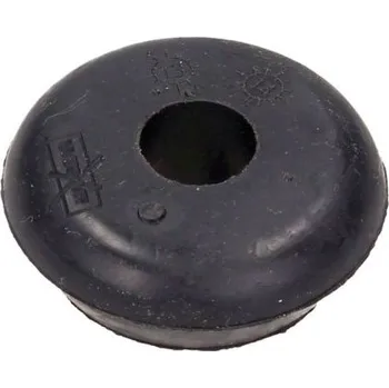 Stabilizátor nápravy Ložisko, spojovací tyč stabilizátoru MAXGEAR 72-0334