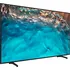 Televizor Samsung 43" LED (UE43BU8072UXXH)