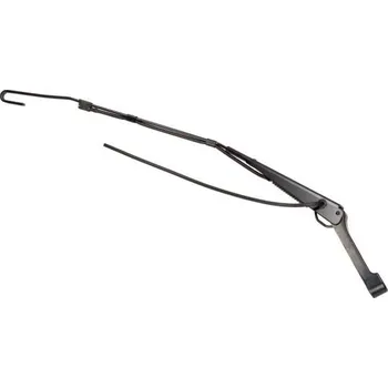 Stěrač Rameno stěrače, čistění skel MAXGEAR 39-0032