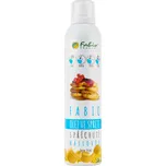 Fabio Řepkový olej s máslovou příchutí…