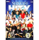 Největší hity: Nejvysílanější písničky…