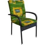 LKV Lomnice Basic podsedák na zahradní…