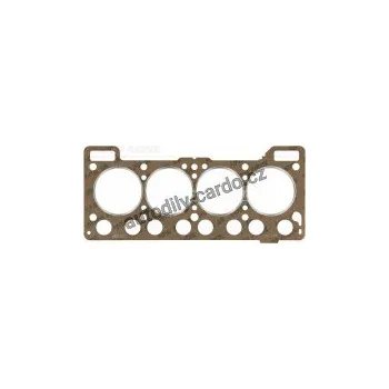 Těsnění motoru Těsnění, hlava válce VICTOR REINZ (VR 61-25795-30)